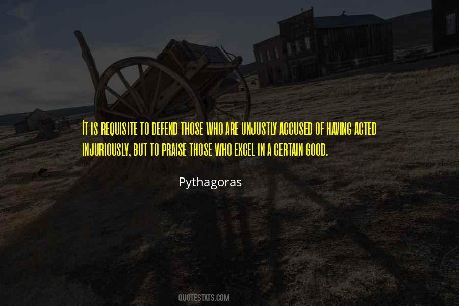 Estabillo Homes Quotes #825052