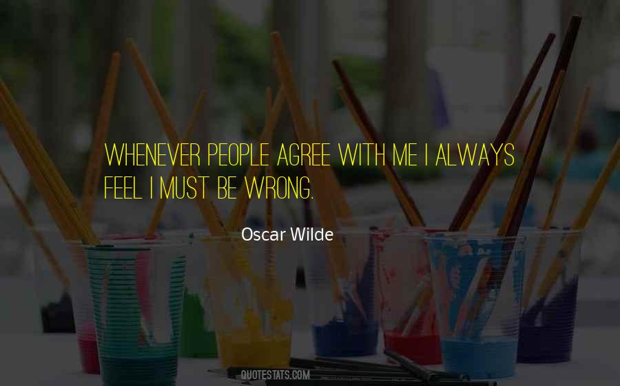 Estabillo Homes Quotes #856300