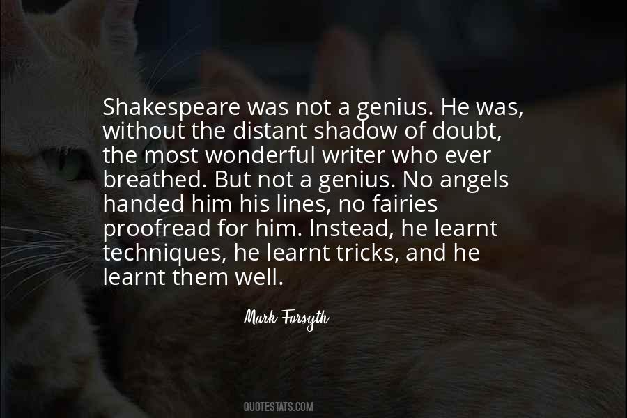 Jeunet And Caro Quotes #1425589