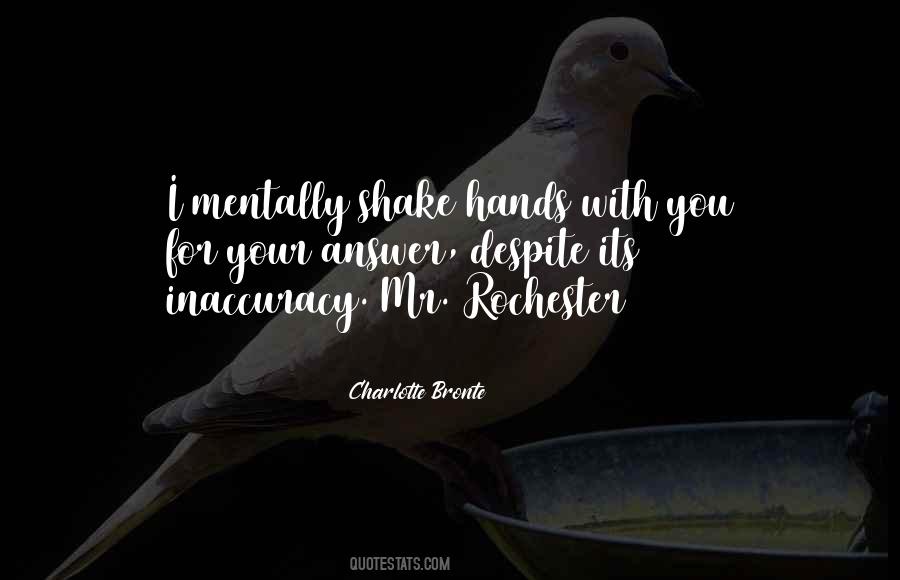 Music Its Quotes #109202
