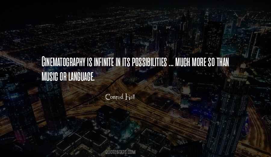 Music Its Quotes #116492