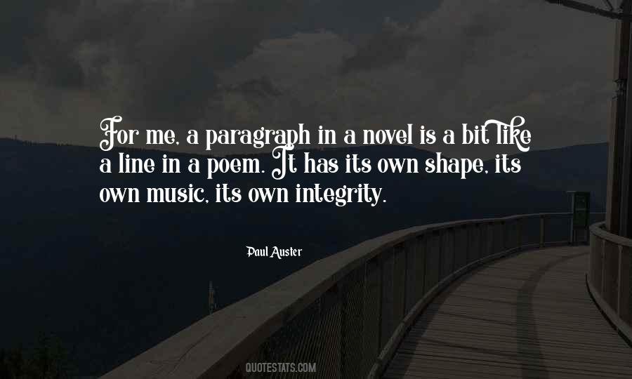 Music Its Quotes #1552100