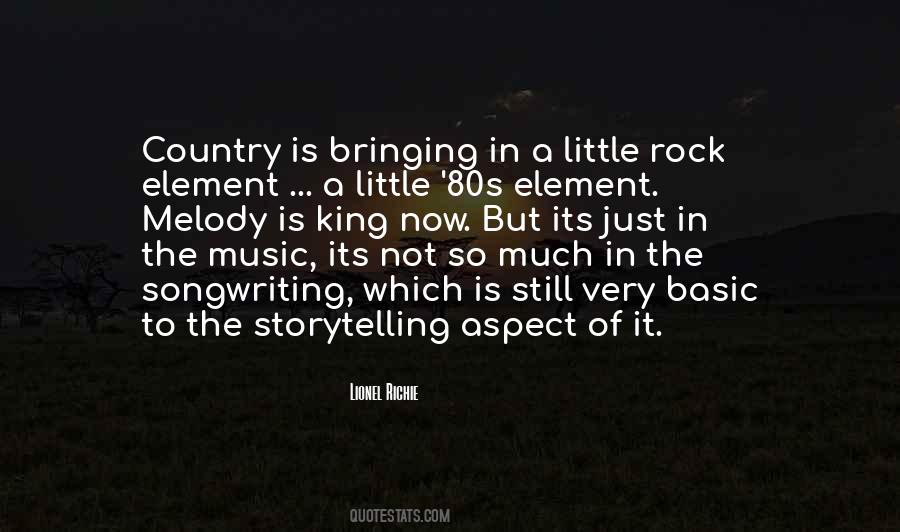 Music Its Quotes #1785868
