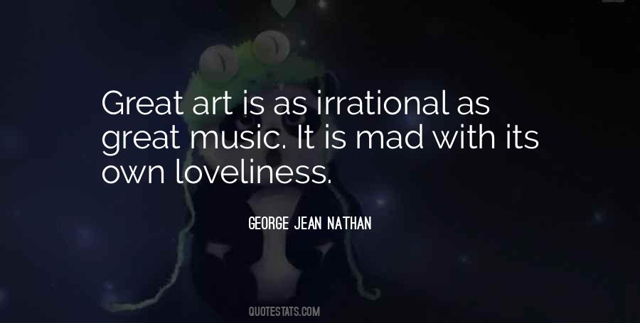 Music Its Quotes #179352
