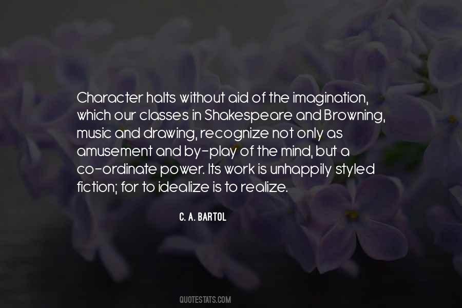 Music Its Quotes #206898