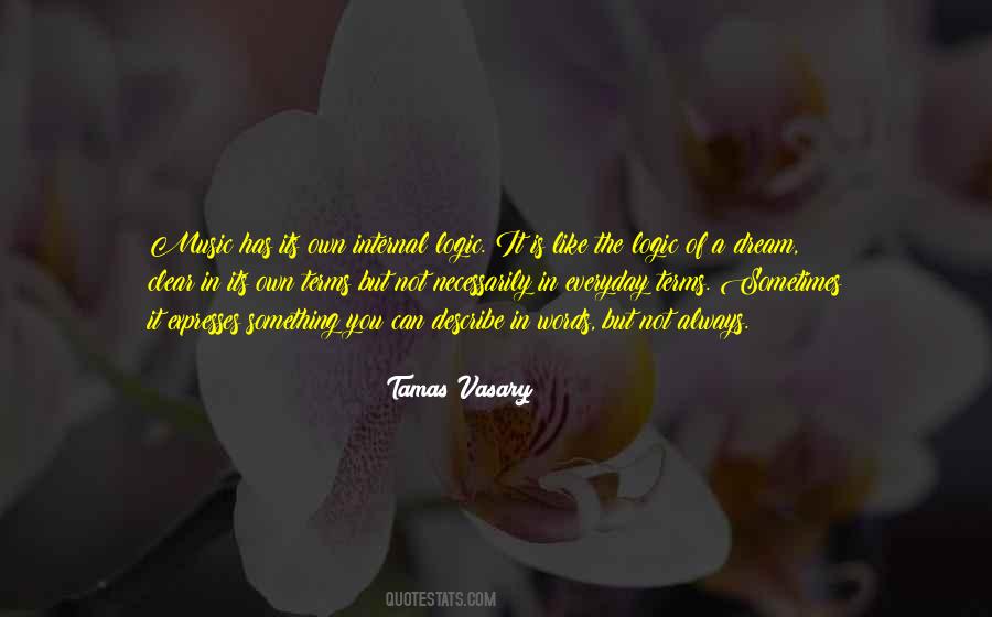 Music Its Quotes #221179