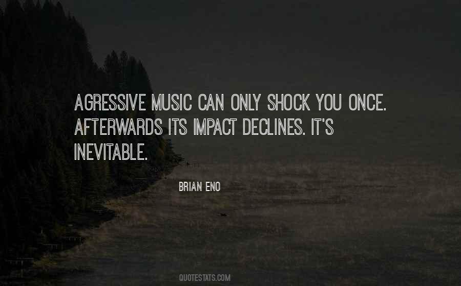 Music Its Quotes #229636