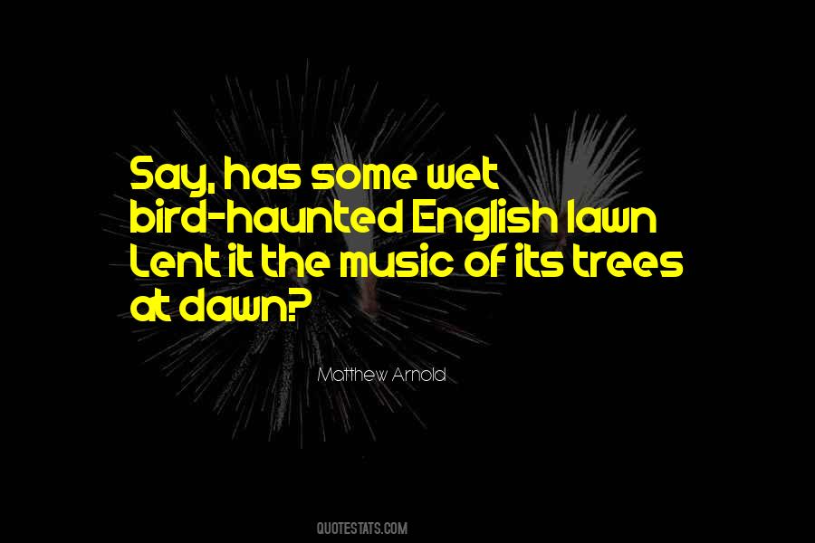 Music Its Quotes #252707