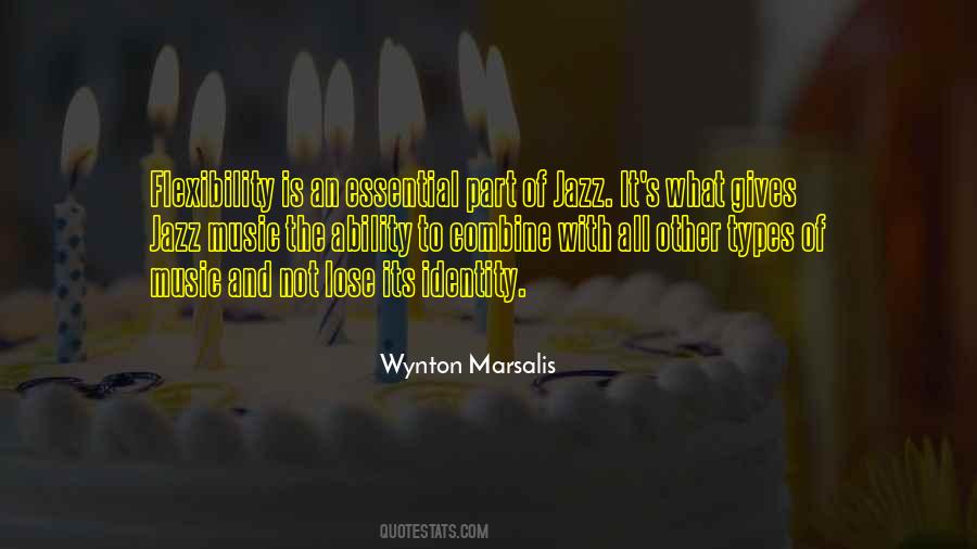 Music Its Quotes #267457