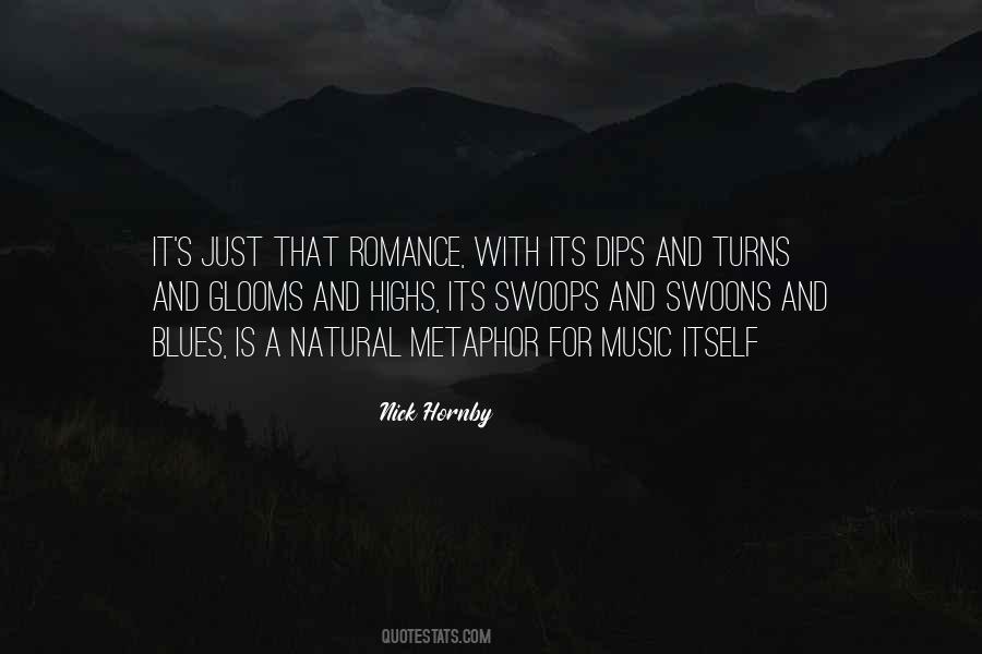 Music Its Quotes #39664