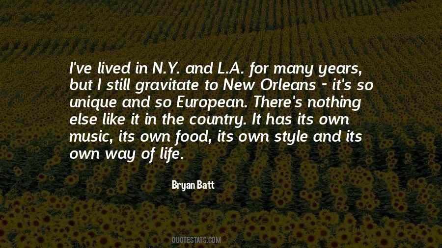Music Its Quotes #494800