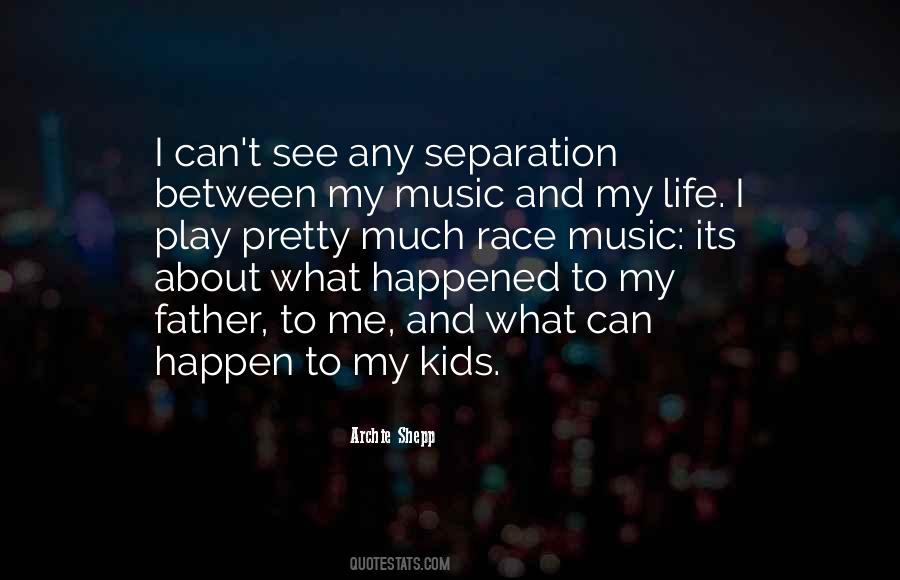Music Its Quotes #997186