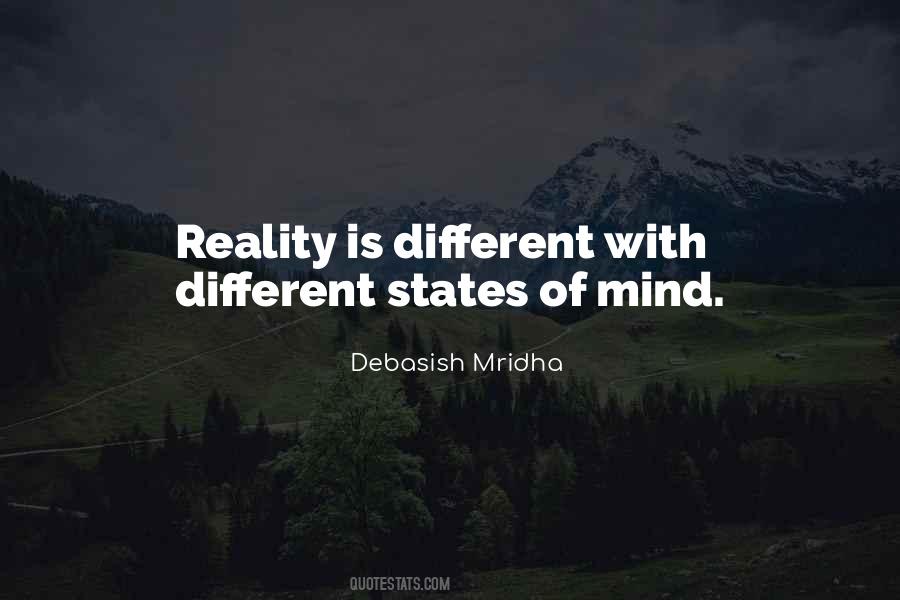 Yafta Quotes #220488
