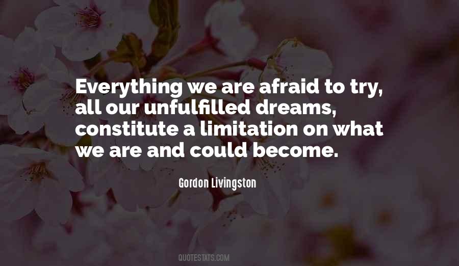 Yafta Quotes #882060