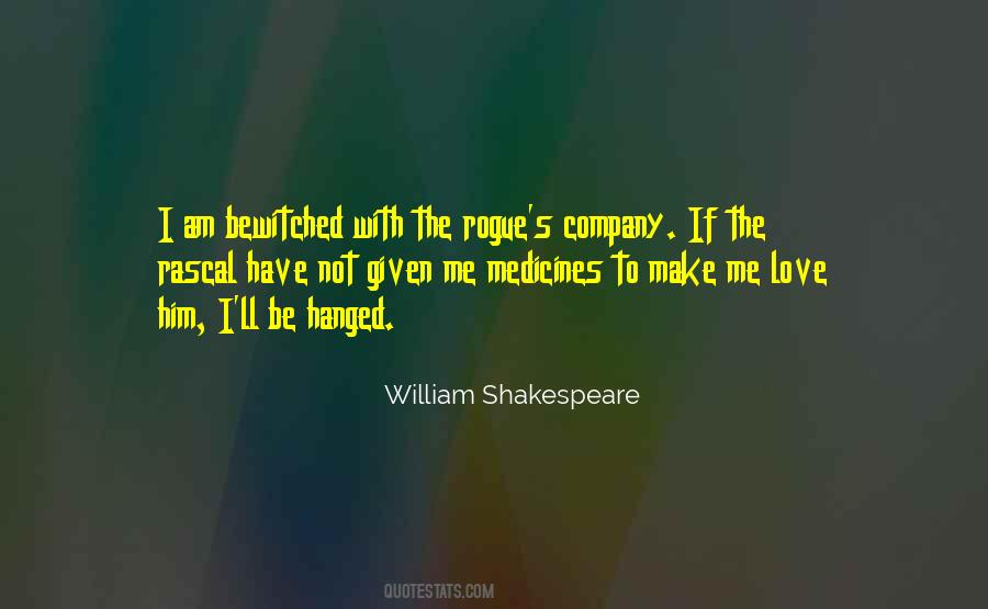 Represas Construidas Quotes #361736