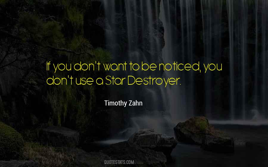 Represas Construidas Quotes #772664