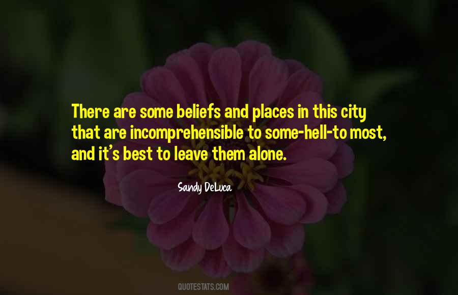 Aklindan Sayi Quotes #1274502