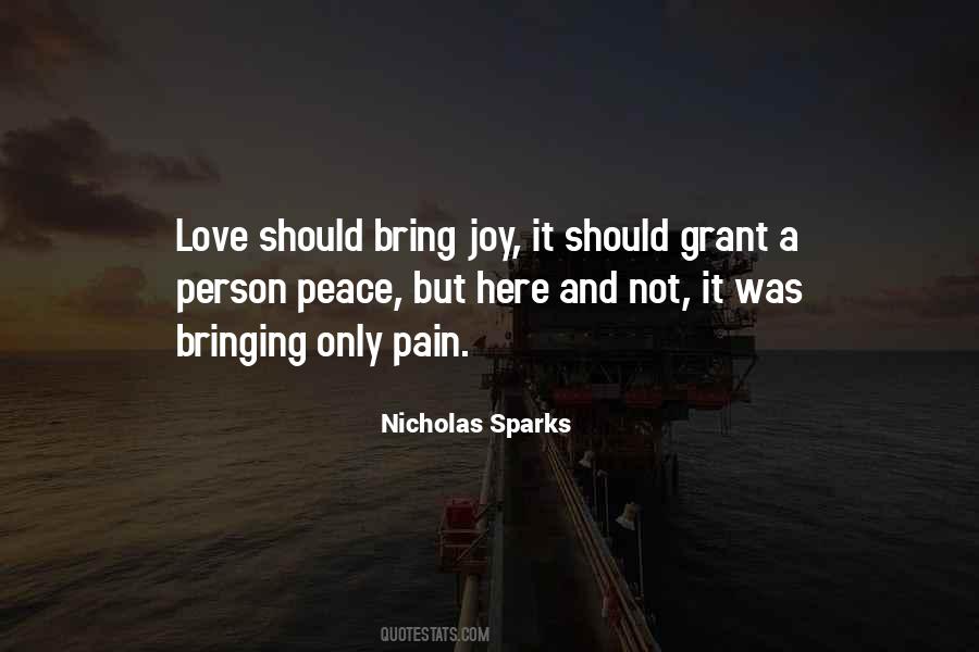 Adornia Fine Quotes #979692