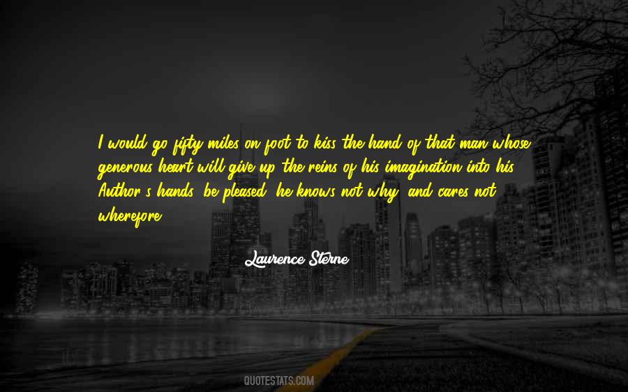 Jednaki Brojevi Quotes #1447498