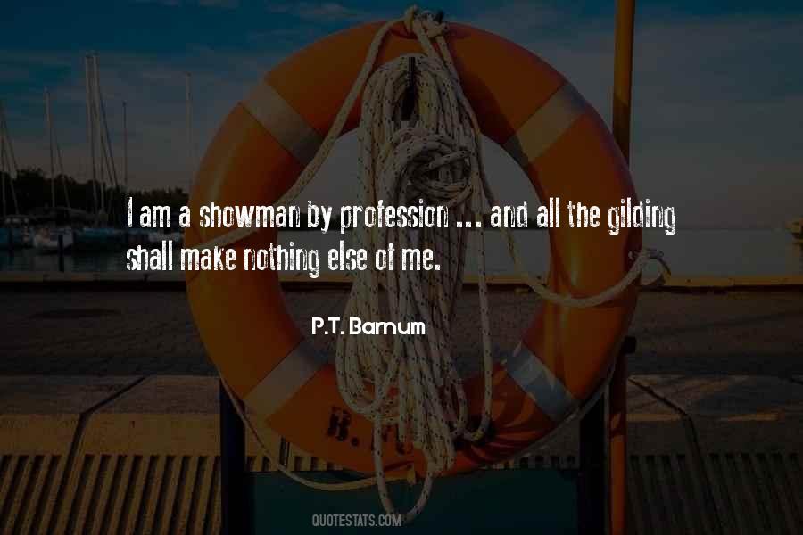 Jednaki Brojevi Quotes #200499