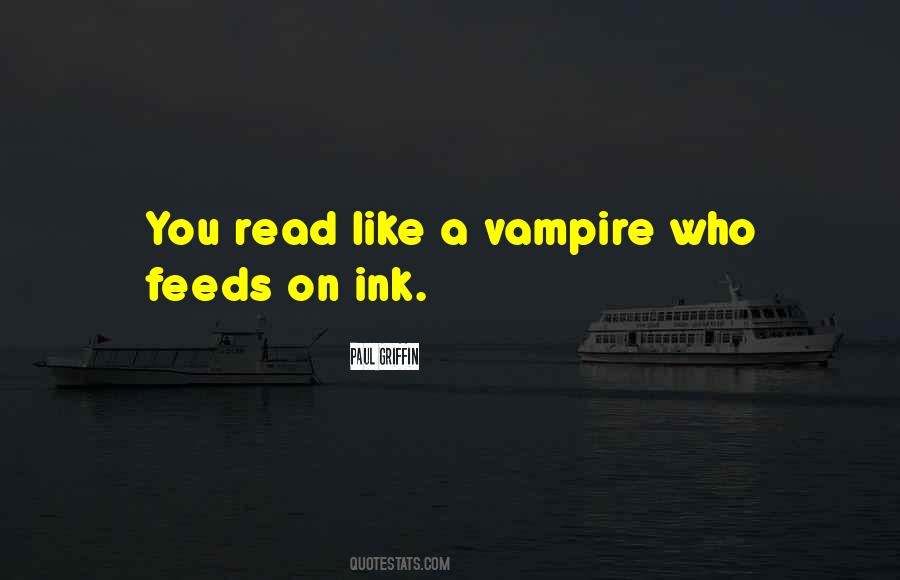 Khasan Magomedsharipov Quotes #1451210