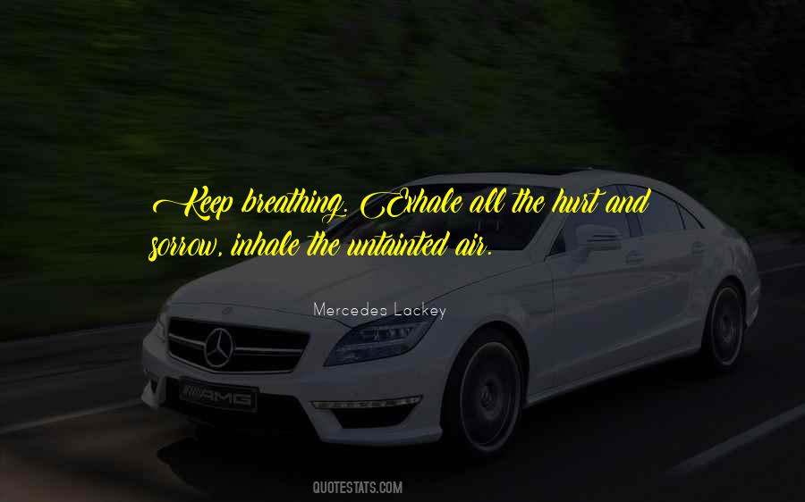 Kolarik Christmas Quotes #1230787