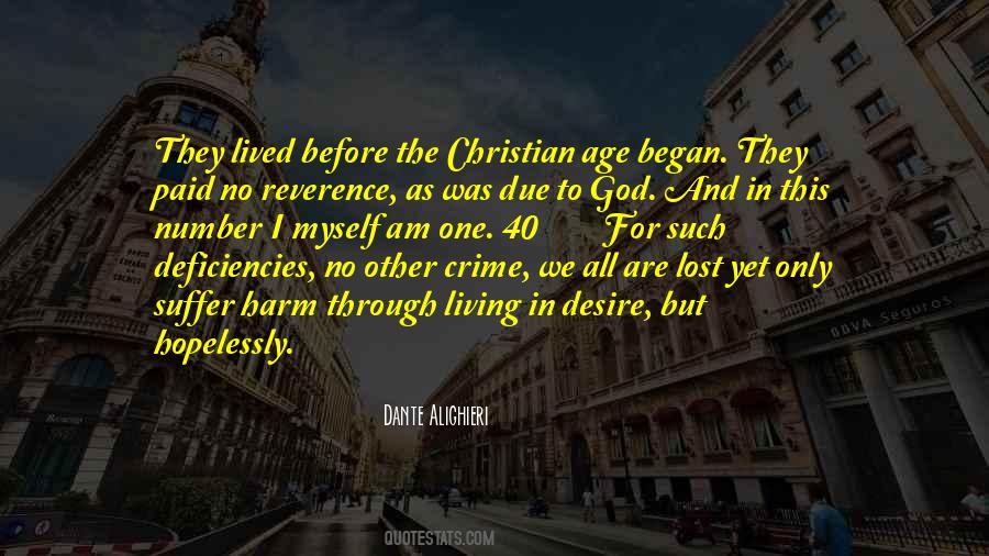 Kolarik Christmas Quotes #1528511