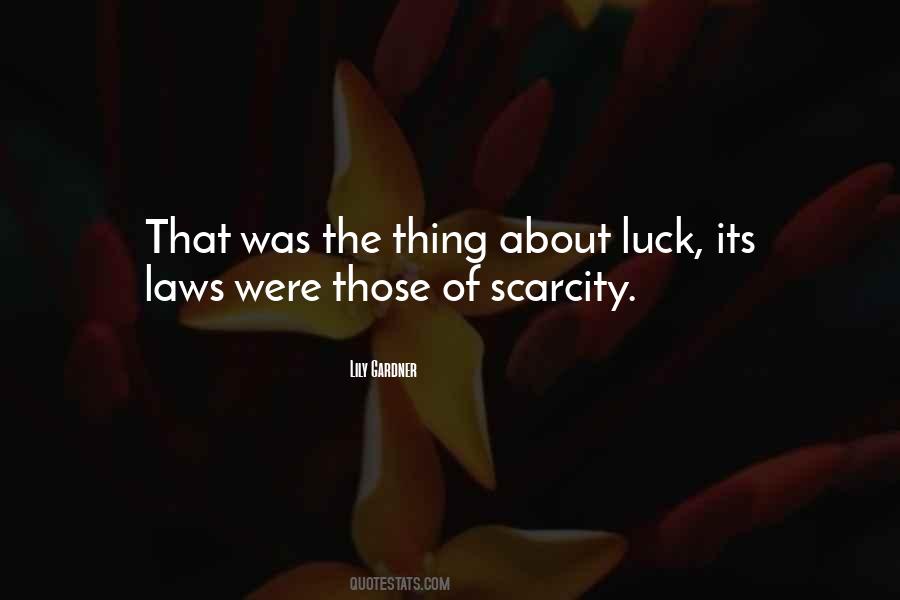 Female Fiction Quotes #1341210