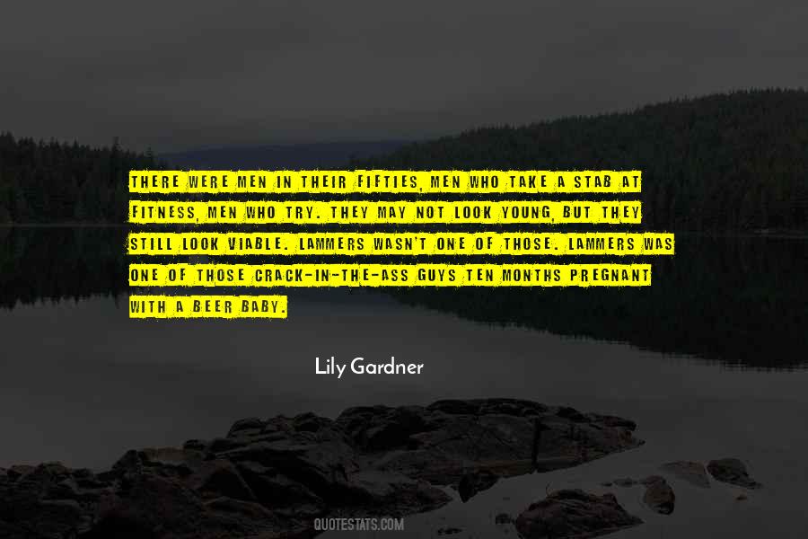Female Fiction Quotes #1558473