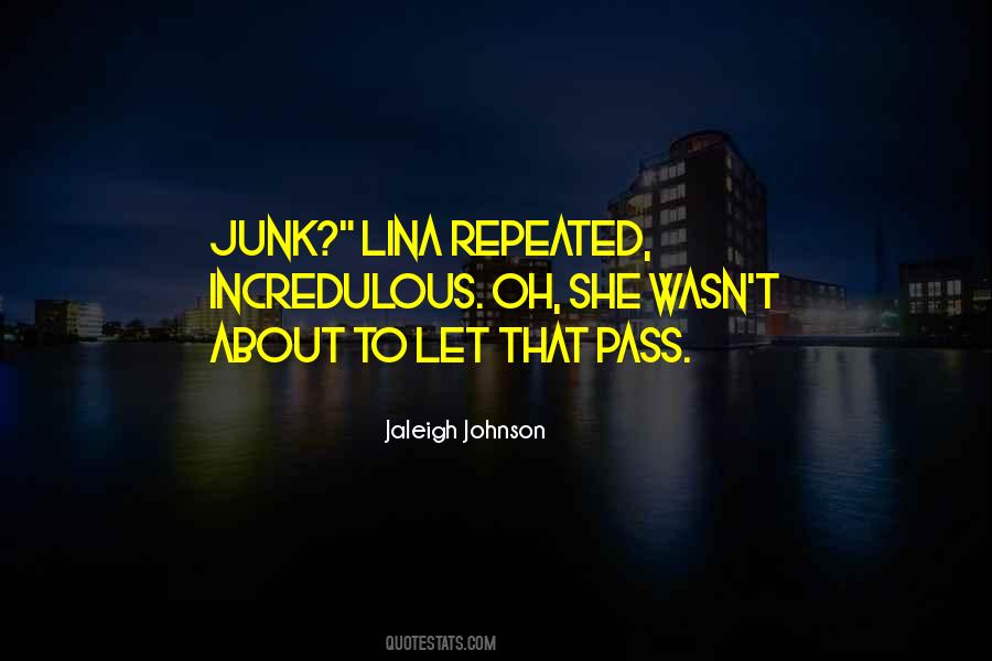 Female Fiction Quotes #737101