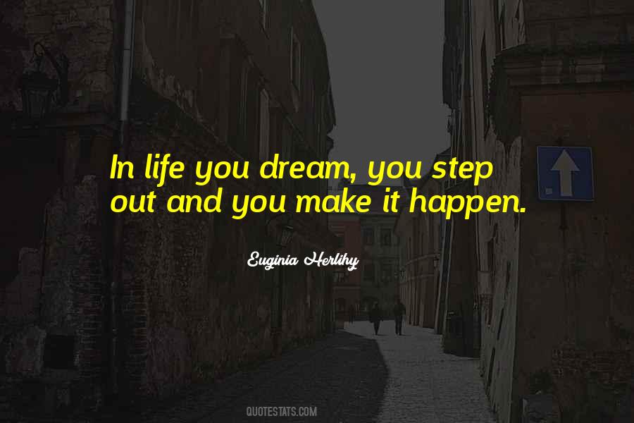 Egidius Gedicht Quotes #1075356
