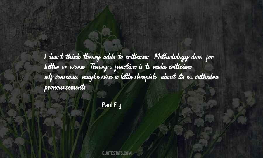 Egidius Gedicht Quotes #664813