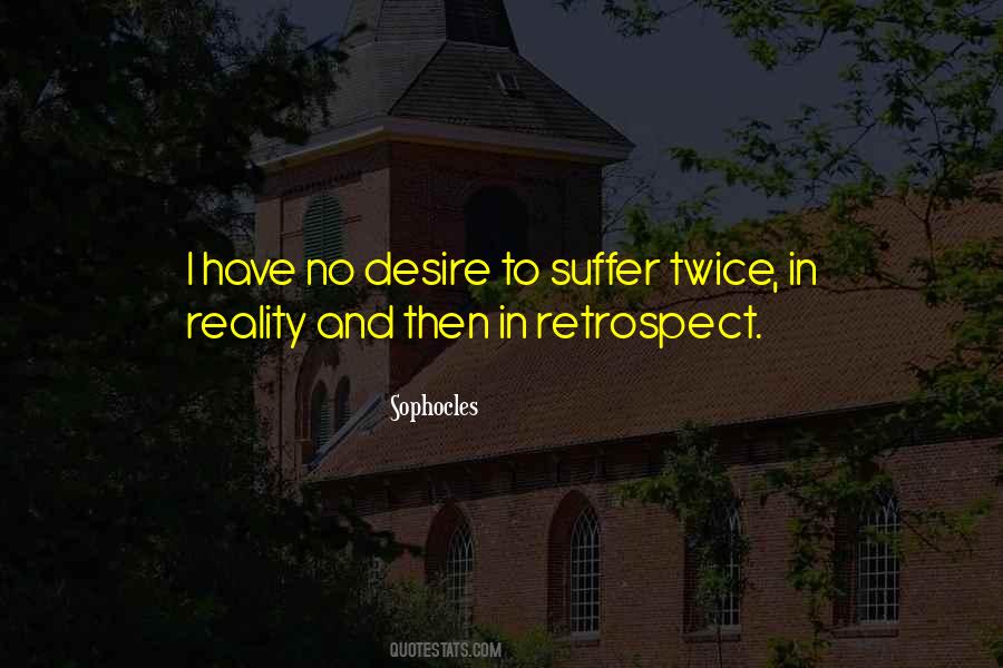 Egidius Gedicht Quotes #711270