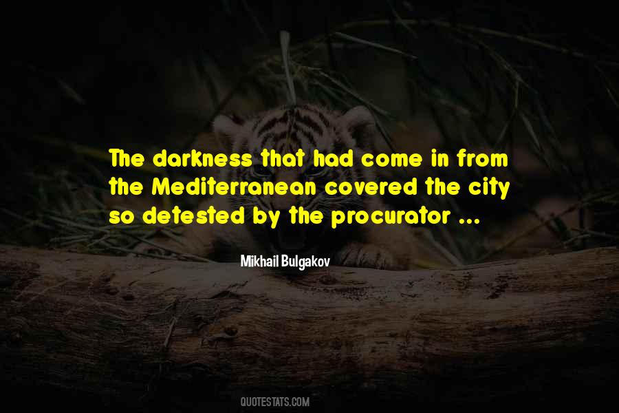 Pensara Computer Quotes #1612885