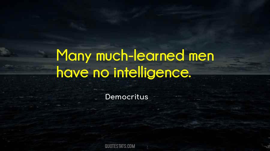 Pensara Computer Quotes #956081