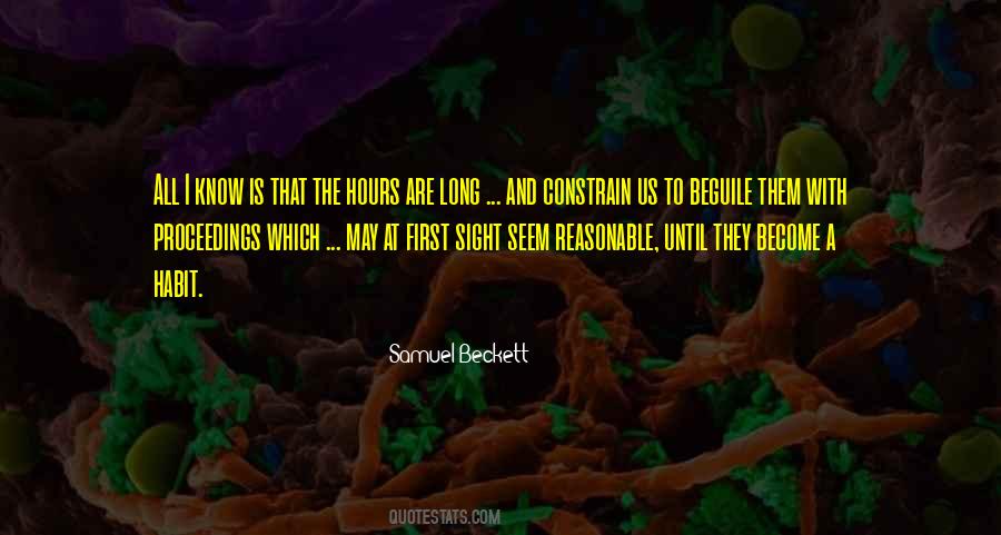 Catholic Nonsense Quotes #1227576