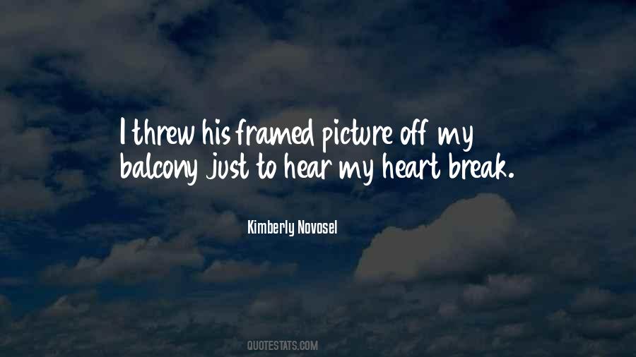 Catholic Nonsense Quotes #540343