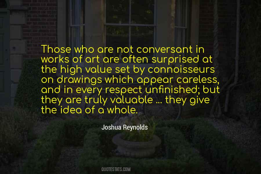 Catholic Nonsense Quotes #638606