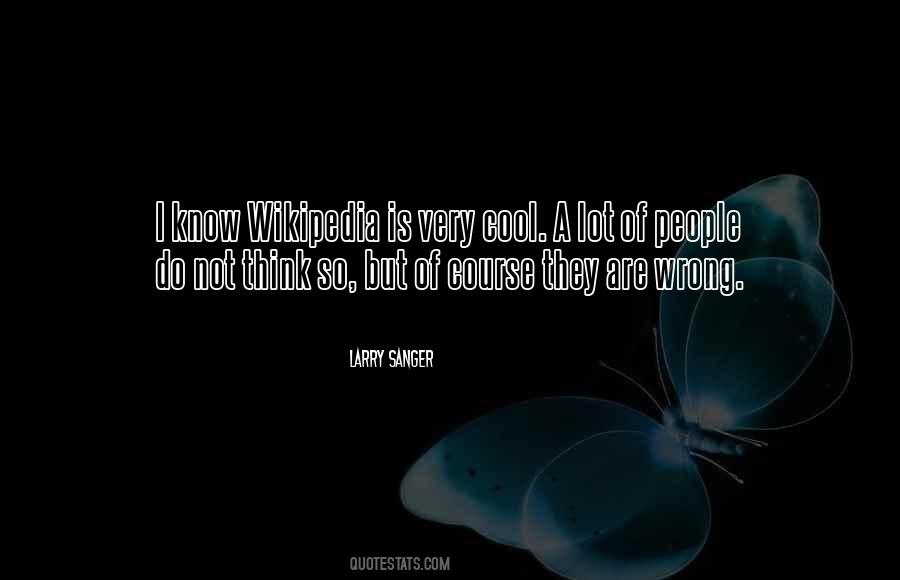 Catholic Nonsense Quotes #959141