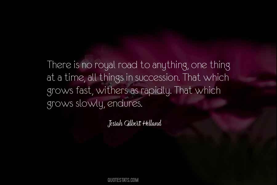 Cherline Jeanty Quotes #568656