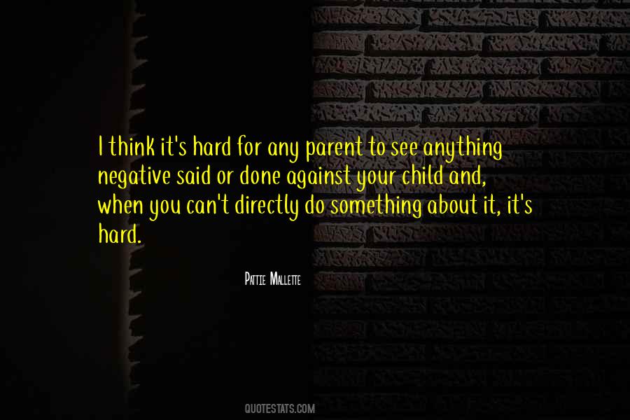 Cherline Jeanty Quotes #838547