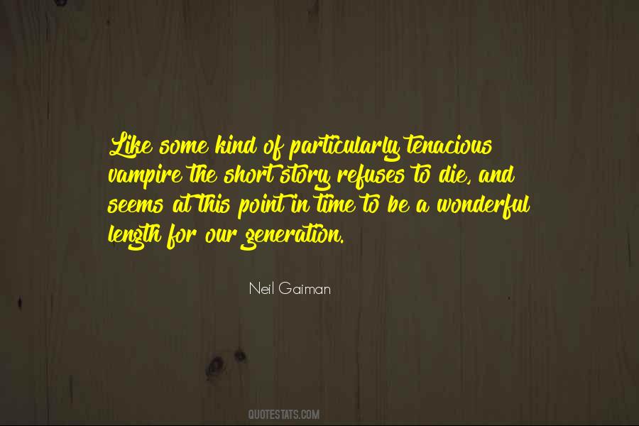 Manicomio Significado Quotes #1115800