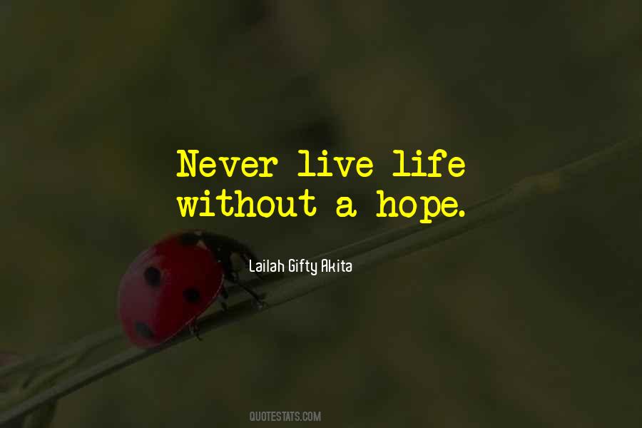 Directia De Sanatate Quotes #1010738