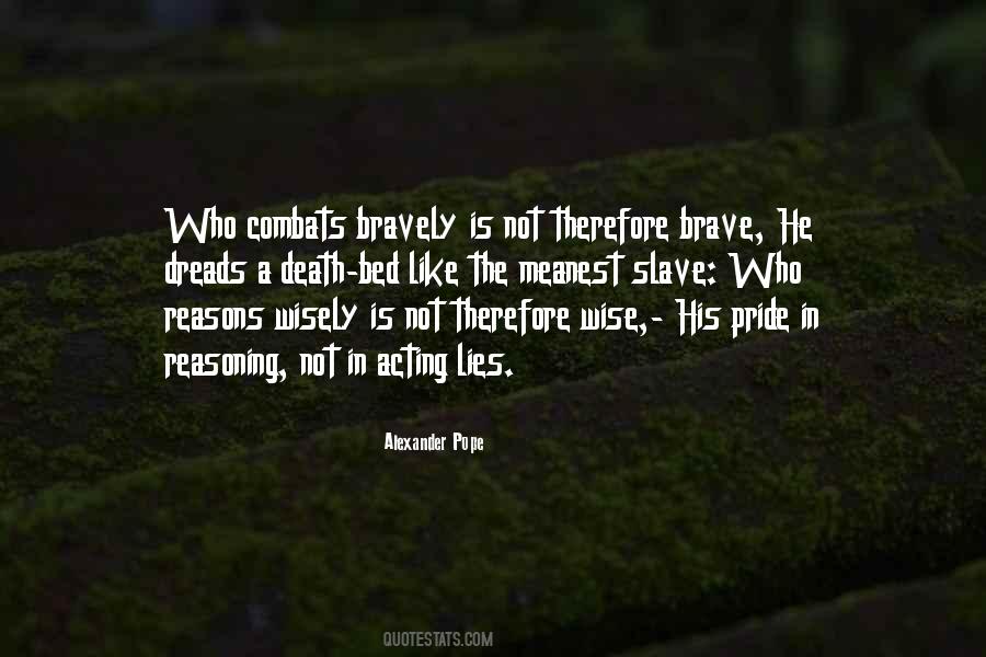 Poblanos Mexican Quotes #1866259
