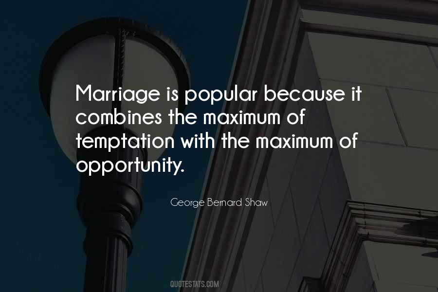 Merlina Los Locos Quotes #777901