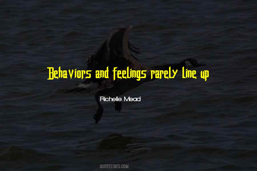 Bible Says That You Meant Quotes #1420380