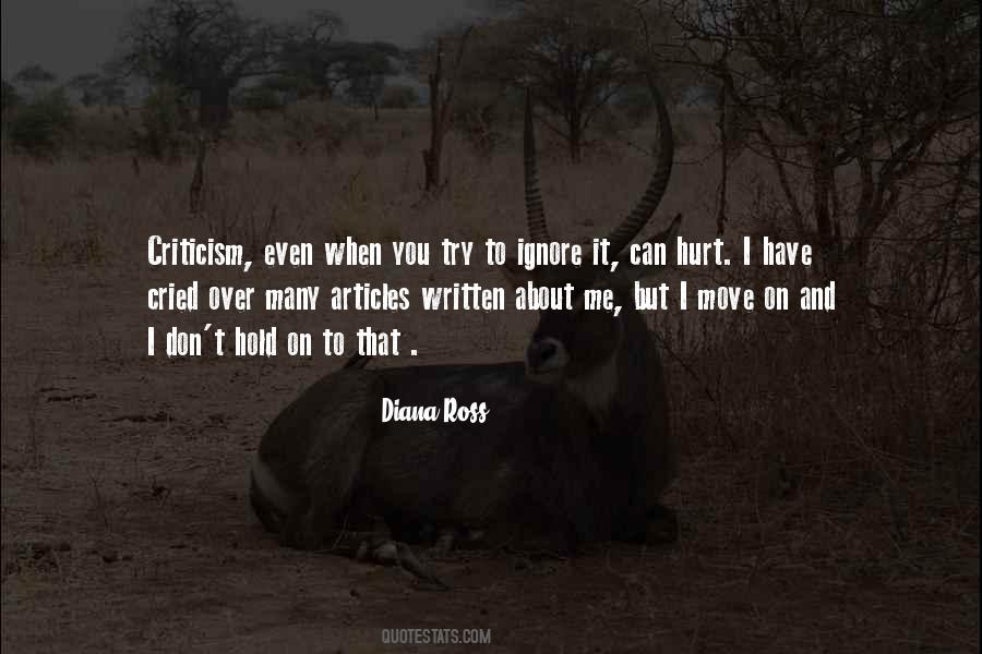 Taieb Ayat Quotes #1759947