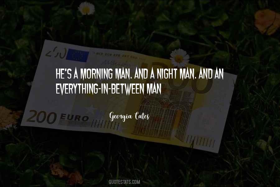 Taieb Ayat Quotes #198579