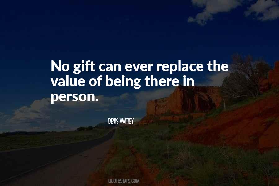 Taieb Ayat Quotes #846749