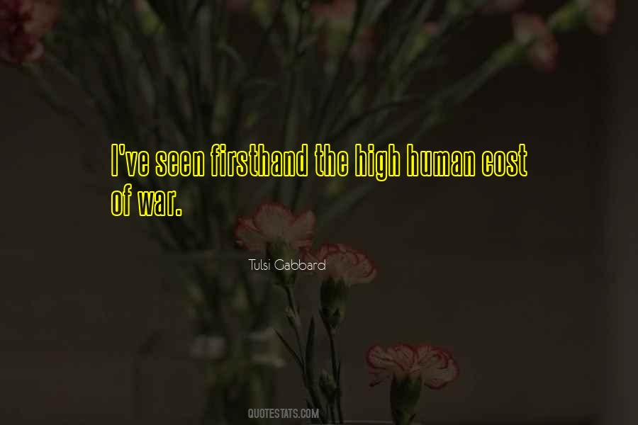 Book Of Bokonon Quotes #1552694